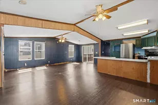 210 Bundy Hill Rd, Lisbon, CT 06351 - Photo 18