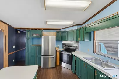 210 Bundy Hill Road #LOT 44, Lisbon, CT 06351 - Photo 26