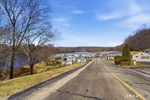 210 Bundy Hill Rd, Lisbon, CT 06351 - Photo 16