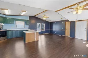 210 Bundy Hill Rd, Lisbon, CT 06351 - Photo 20