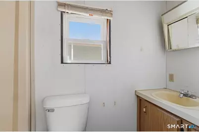 210 Bundy Hill Road #LOT 44, Lisbon, CT 06351 - Photo 32