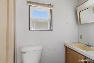 210 Bundy Hill Rd, Lisbon, CT 06351 - Photo 32