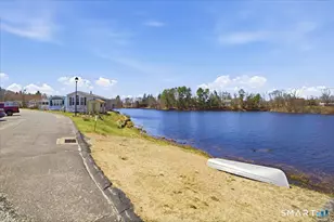 210 Bundy Hill Rd, Lisbon, CT 06351 - Photo 10