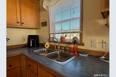 17 Haley Lane, Windham, CT 06256 - Photo 16