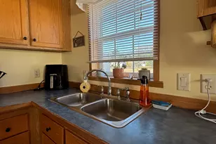 17 Haley Ln, Windham, CT 06256 - Photo 16