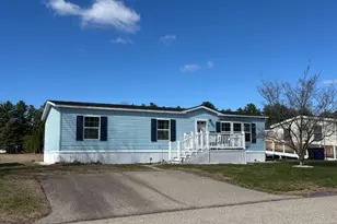 17 Haley Ln, Windham, CT 06256 - Photo 1