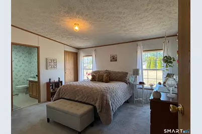 17 Haley Lane, Windham, CT 06256 - Photo 32