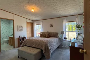 17 Haley Ln, Windham, CT 06256 - Photo 32