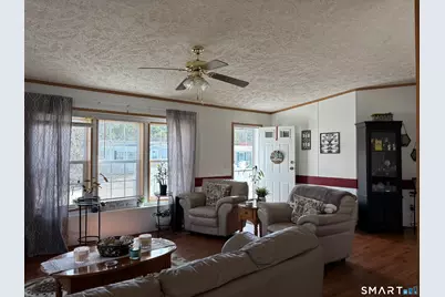 17 Haley Lane, Windham, CT 06256 - Photo 18