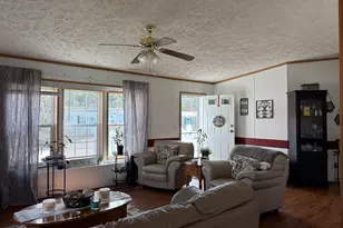 17 Haley Ln, Windham, CT 06256 - Photo 18