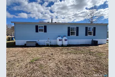 17 Haley Lane, Windham, CT 06256 - Photo 10