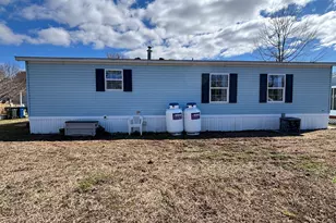 17 Haley Ln, Windham, CT 06256 - Photo 10