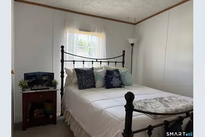 17 Haley Lane, Windham, CT 06256 - Photo 40