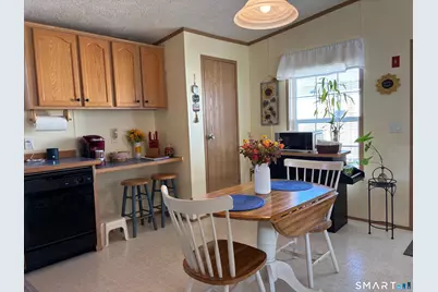 17 Haley Lane, Windham, CT 06256 - Photo 14