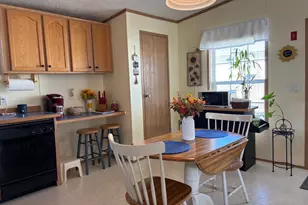 17 Haley Ln, Windham, CT 06256 - Photo 14