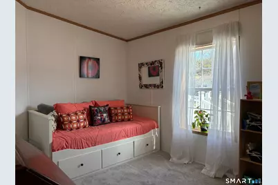 17 Haley Lane, Windham, CT 06256 - Photo 38