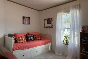 17 Haley Ln, Windham, CT 06256 - Photo 38