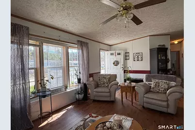 17 Haley Lane, Windham, CT 06256 - Photo 24