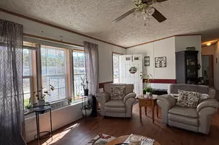 17 Haley Ln, Windham, CT 06256 - Photo 24