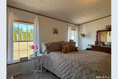 17 Haley Lane, Windham, CT 06256 - Photo 36