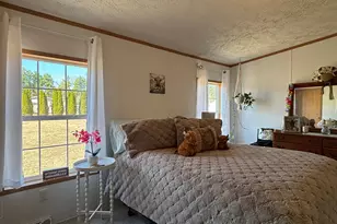 17 Haley Ln, Windham, CT 06256 - Photo 36