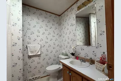 17 Haley Lane, Windham, CT 06256 - Photo 34