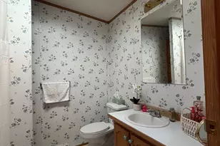 17 Haley Ln, Windham, CT 06256 - Photo 34