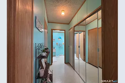 17 Haley Lane, Windham, CT 06256 - Photo 28