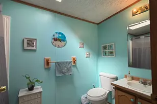 17 Haley Ln, Windham, CT 06256 - Photo 30