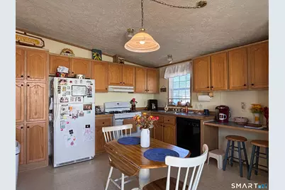 17 Haley Lane, Windham, CT 06256 - Photo 12