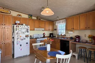 17 Haley Ln, Windham, CT 06256 - Photo 12