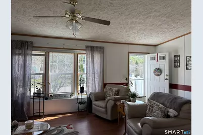 17 Haley Lane, Windham, CT 06256 - Photo 20