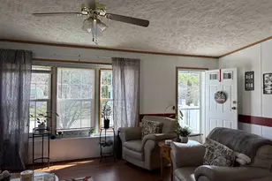 17 Haley Ln, Windham, CT 06256 - Photo 20