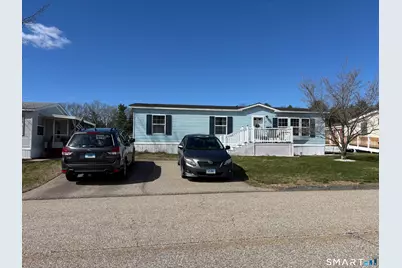 17 Haley Lane, Windham, CT 06256 - Photo 2