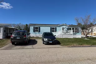 17 Haley Ln, Windham, CT 06256 - Photo 2