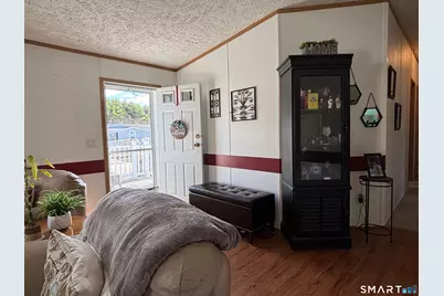 17 Haley Lane, Windham, CT 06256 - Photo 26