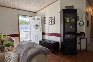 17 Haley Ln, Windham, CT 06256 - Photo 26