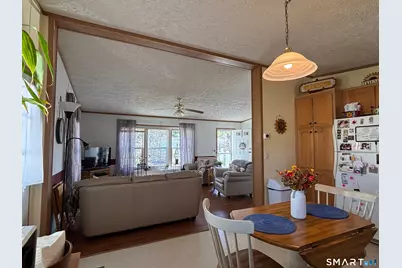 17 Haley Lane, Windham, CT 06256 - Photo 22