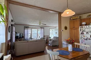 17 Haley Ln, Windham, CT 06256 - Photo 22