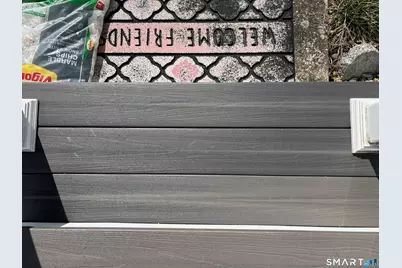 17 Haley Lane, Windham, CT 06256 - Photo 6