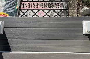 17 Haley Ln, Windham, CT 06256 - Photo 6