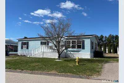 17 Haley Lane, Windham, CT 06256 - Photo 4