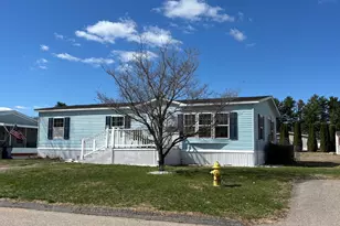 17 Haley Ln, Windham, CT 06256 - Photo 4