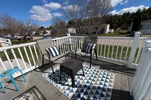 17 Haley Ln, Windham, CT 06256 - Photo 8