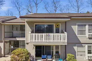 163 Sheraton Ln, Norwich, CT 06360 - Photo 2
