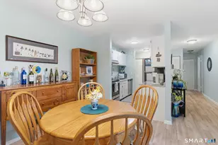163 Sheraton Ln, Norwich, CT 06360 - Photo 10
