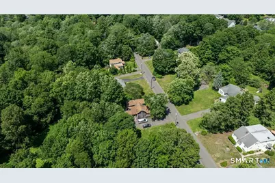 Lot 3 Verville Road, Avon, CT 06001 - Photo 4