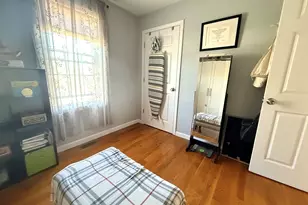 6 Lillian Ave, Thompson, CT 06255 - Photo 26