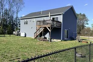 6 Lillian Ave, Thompson, CT 06255 - Photo 38