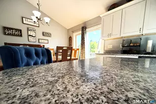 6 Lillian Ave, Thompson, CT 06255 - Photo 10